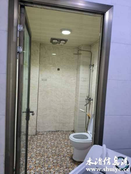 wechat_upload1686791174648a640653056