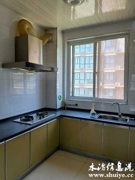 wechat_upload1686791179648a640b4ad7e