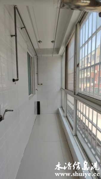 wechat_upload1686805526648a9c1683573