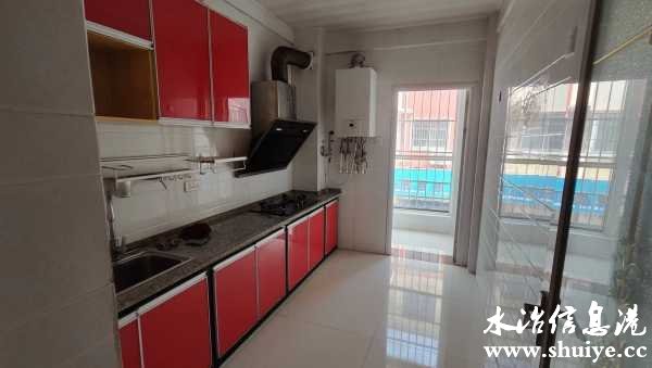 wechat_upload1686805529648a9c19d253f