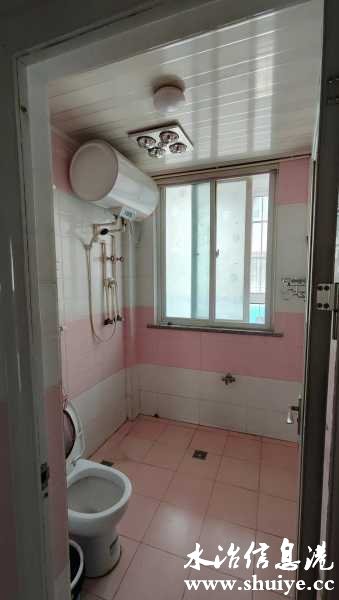 wechat_upload1686805536648a9c202dc59