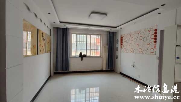 wechat_upload1686805543648a9c2783fee