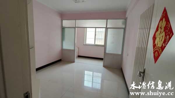 wechat_upload1686805550648a9c2e09d79