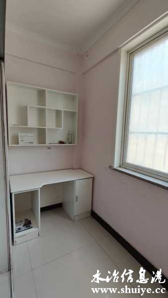 wechat_upload1686805552648a9c30af06f