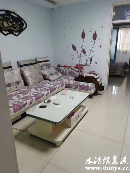 wechat_upload1686820387648ad6235d6f2