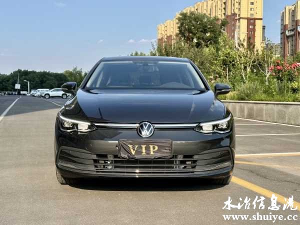 wechat_upload1686827216648af0d070fe7