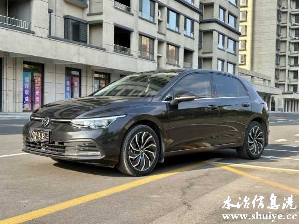 wechat_upload1686827219648af0d3e609c