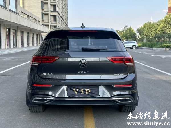 wechat_upload1686827240648af0e8ca019