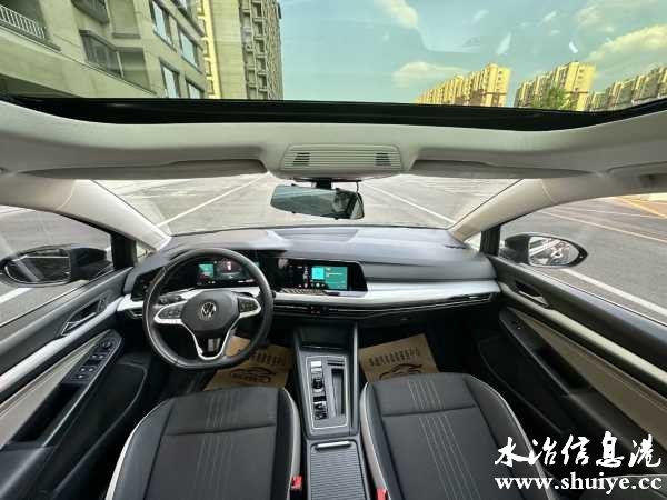 wechat_upload1686827245648af0edd1103