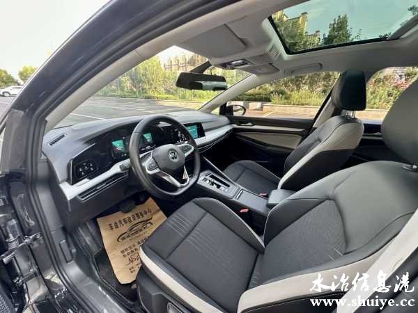 wechat_upload1686827250648af0f246a55