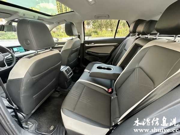 wechat_upload1686827255648af0f7036ca