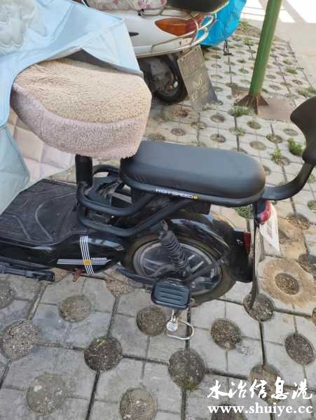 wechat_upload1686869095648b9467b0193