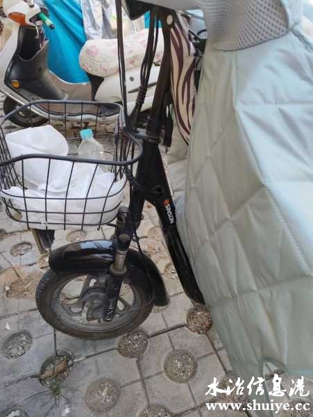 wechat_upload1686869099648b946b9462e