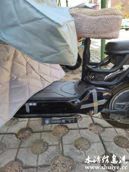 wechat_upload1686869103648b946f60cfe