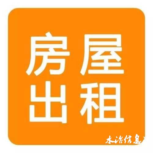 wechat_upload1686874735648baa6f2b46e