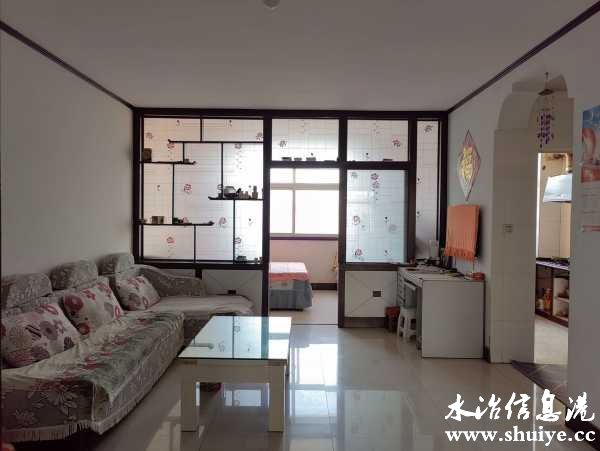 wechat_upload1686876116648bafd4b7e40