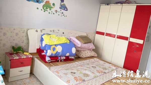 wechat_upload1686880202648bbfcabf38c