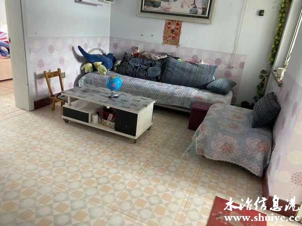 wechat_upload1686960261648cf8859e7ea