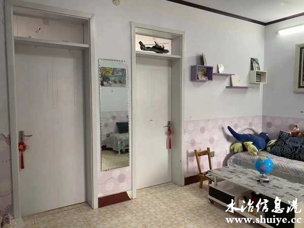 wechat_upload1686960265648cf88952776