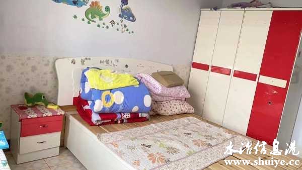 wechat_upload1686960269648cf88d7ba36