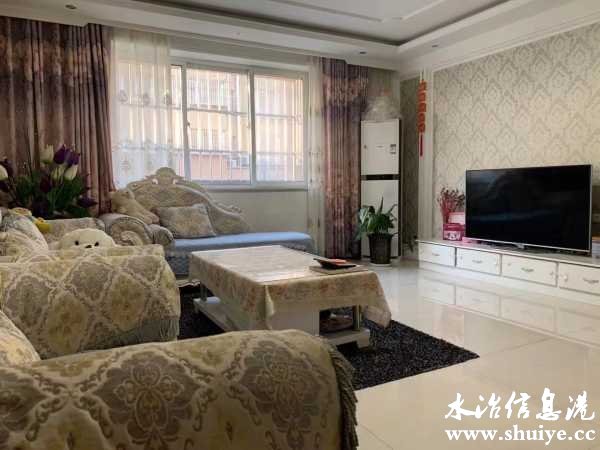 wechat_upload1687078502648ec6664dce9