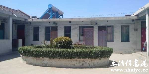 wechat_upload1687080587648ece8b69a72