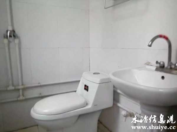 wechat_upload1687080589648ece8dcd9ff