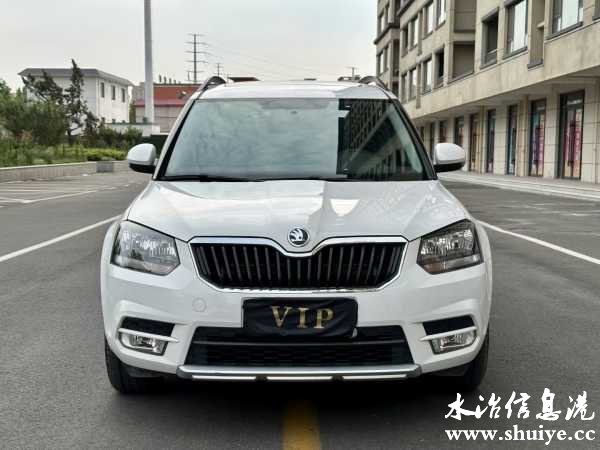 wechat_upload1687086820648ee6e467e16