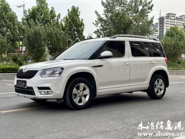 wechat_upload1687086825648ee6e93cf09