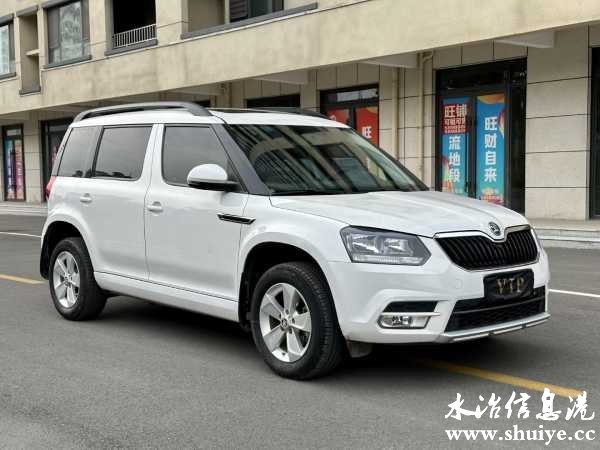 wechat_upload1687086829648ee6ed634a6