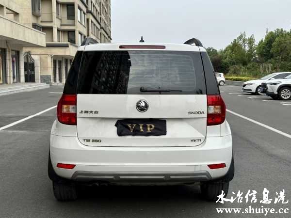 wechat_upload1687086836648ee6f4e4ac5