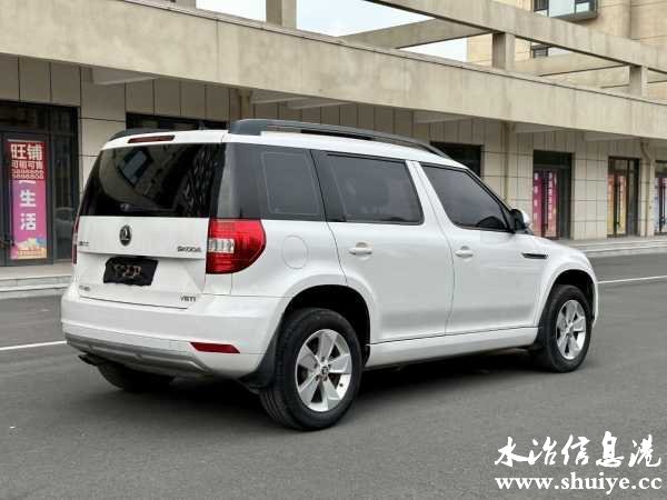 wechat_upload1687086840648ee6f8c1a77