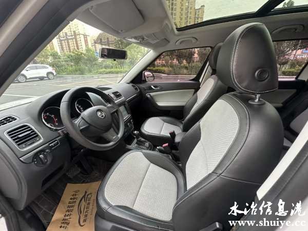 wechat_upload1687086850648ee702611b1