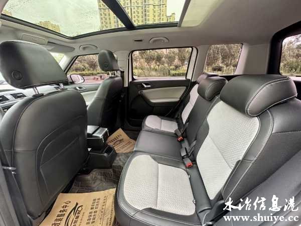 wechat_upload1687086854648ee70682b1d