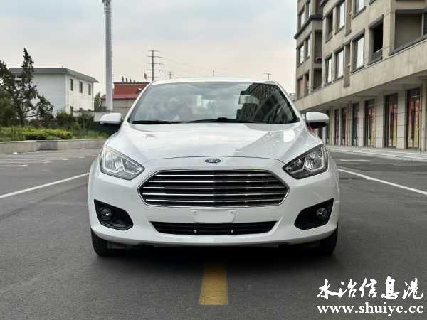 wechat_upload1687087000648ee798ebac3