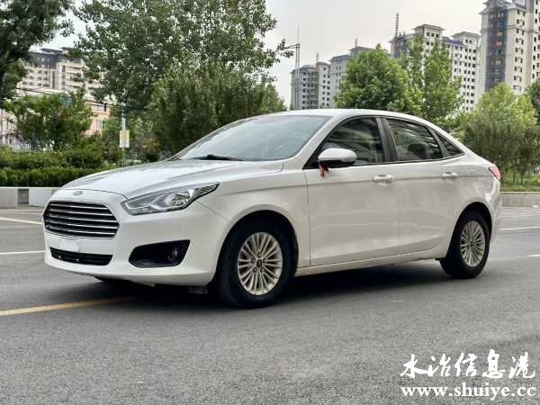 wechat_upload1687087006648ee79e4a742