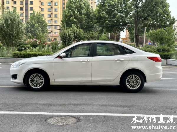 wechat_upload1687087011648ee7a39c0e0