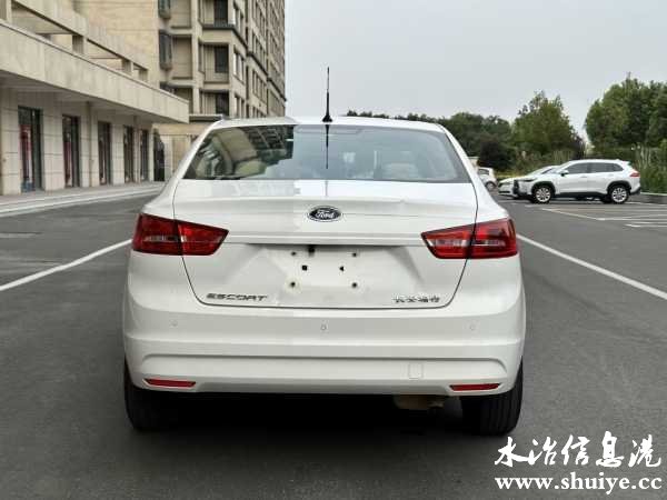 wechat_upload1687087015648ee7a7640df