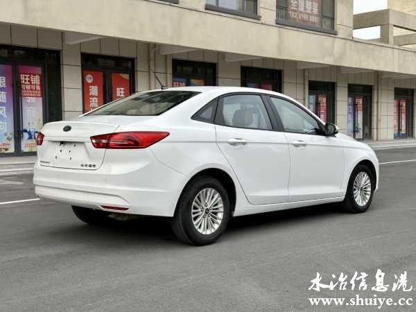 wechat_upload1687087019648ee7ab410e4