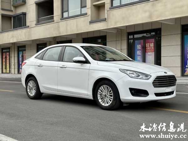 wechat_upload1687087023648ee7af4c8ea