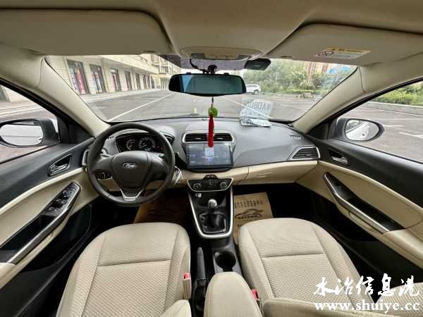 wechat_upload1687087027648ee7b3f252a