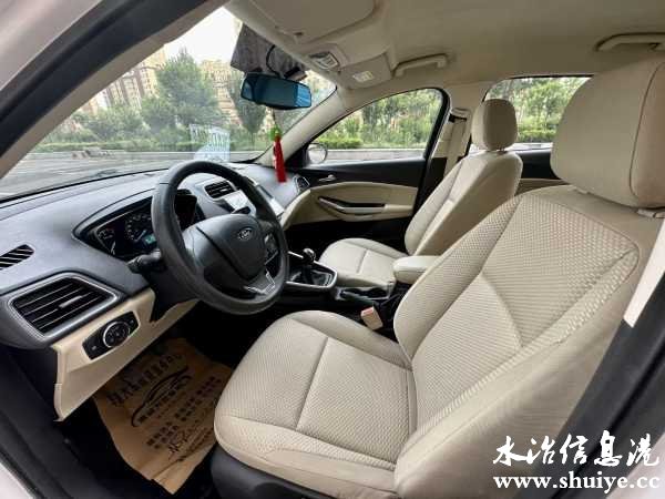 wechat_upload1687087032648ee7b8ec876