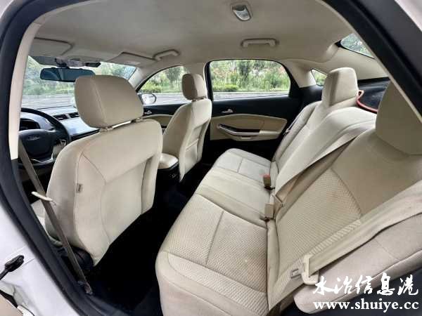 wechat_upload1687087037648ee7bd51379