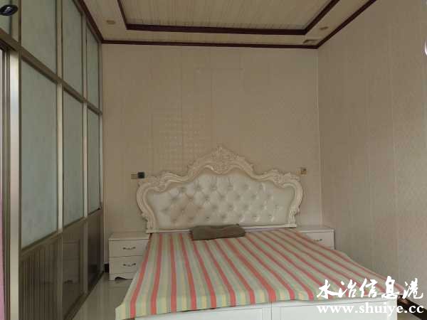 wechat_upload1687159104649001407efb6