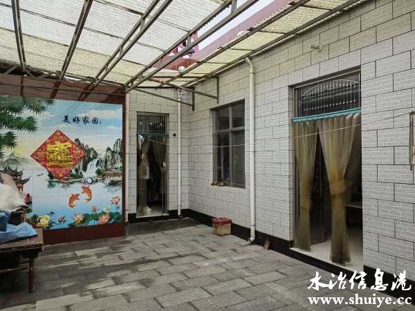 wechat_upload16871591076490014376934