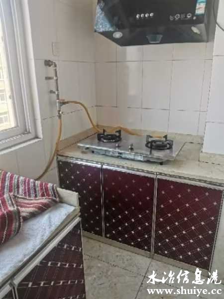 wechat_upload168717608164904391bb8ca