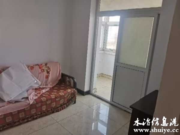 wechat_upload16871760836490439385d33