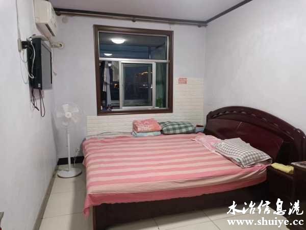 wechat_upload168738757864937dba62c2a