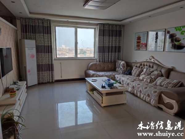 wechat_upload168739140664938caeeb196