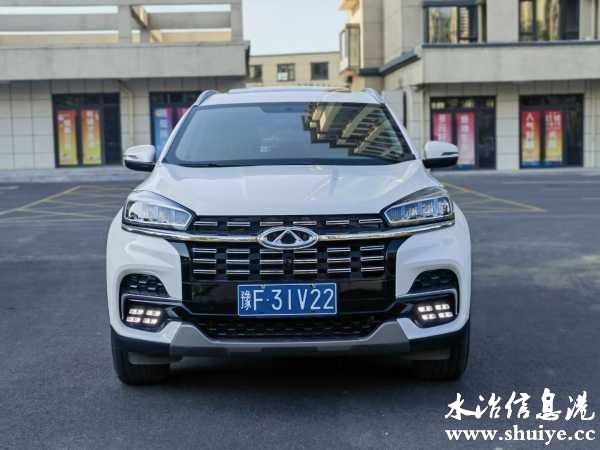 wechat_upload16874156926493eb8c50e30